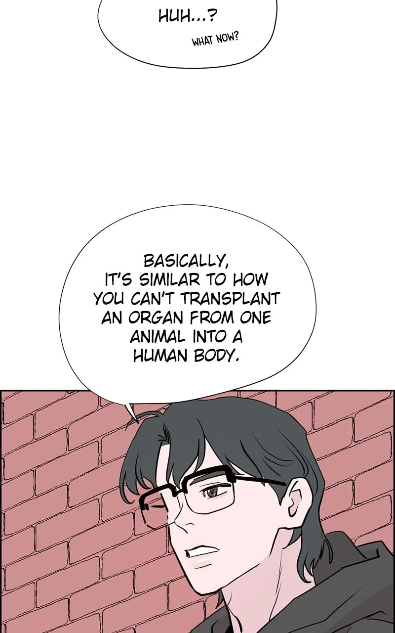 Copy-Paste Romance Chapter 20 page 90 - 