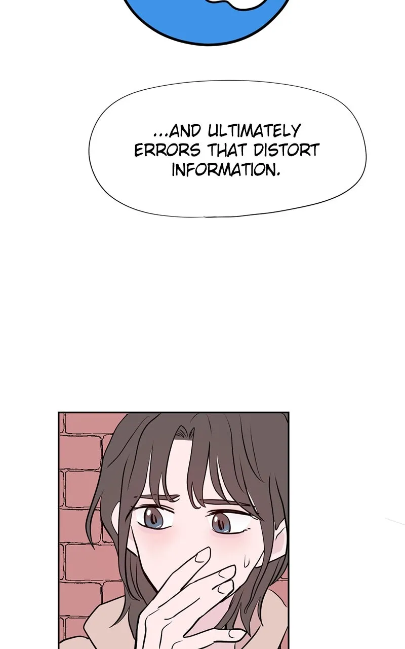 Copy-Paste Romance Chapter 20 page 94 - 