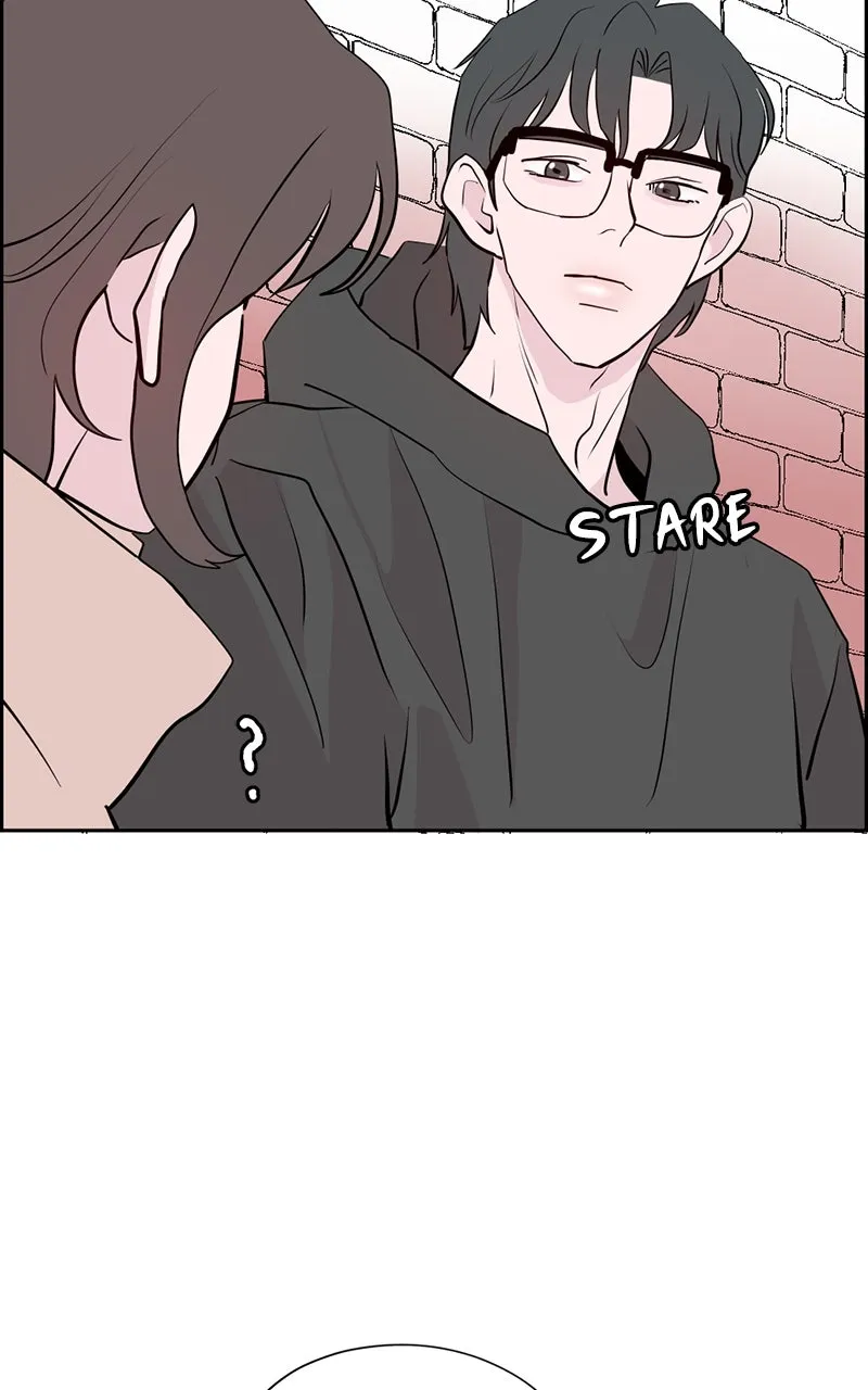 Copy-Paste Romance Chapter 20 page 96 - 