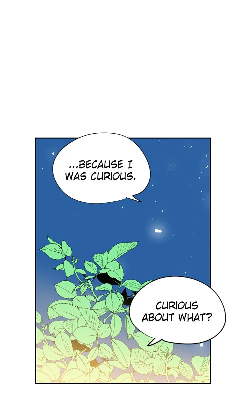 Copy-Paste Romance Chapter 20 page 100 - 