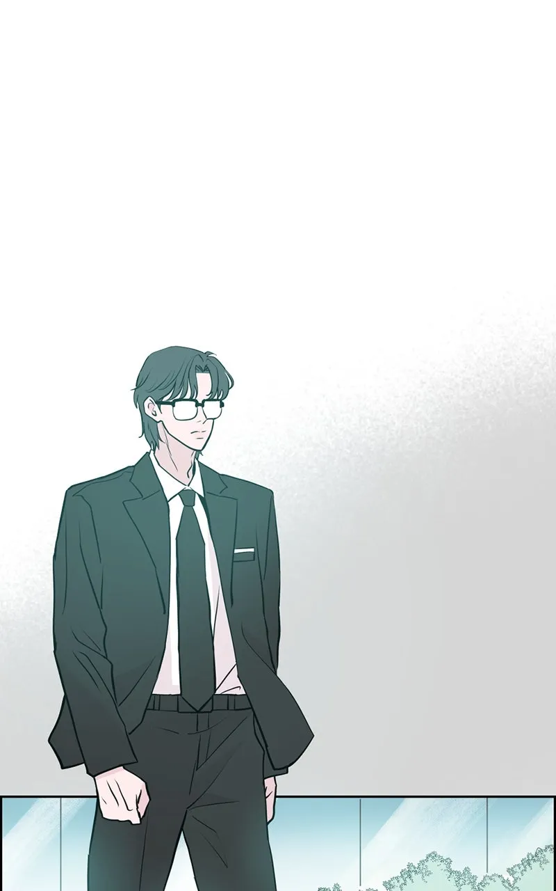 Copy-Paste Romance Chapter 21 page 1 - 