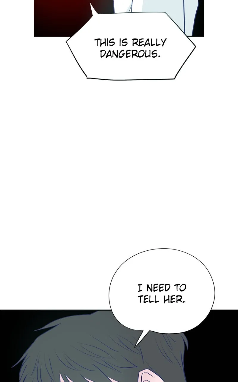 Copy-Paste Romance Chapter 21 page 102 - 