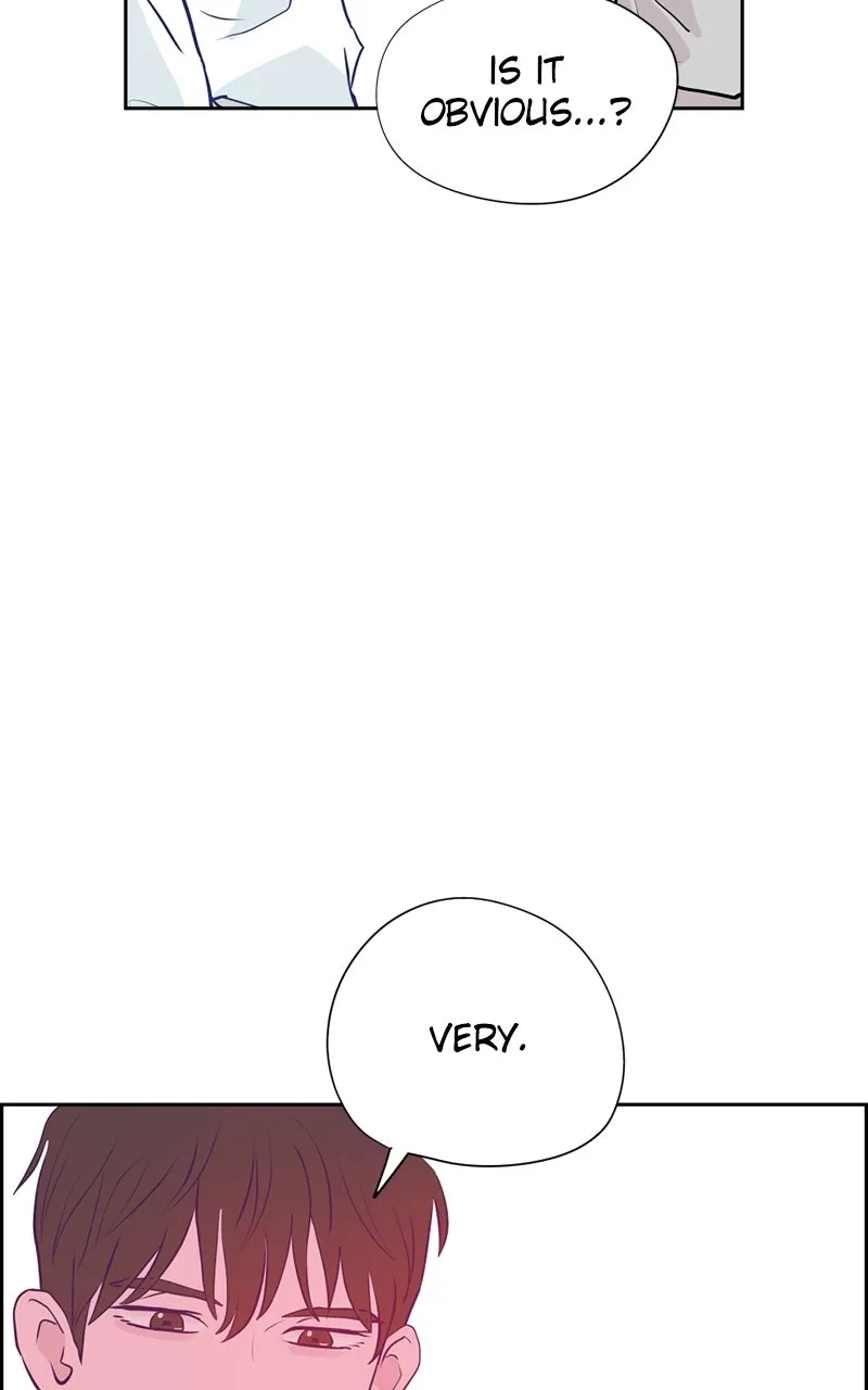 Copy-Paste Romance Chapter 21 page 108 - 