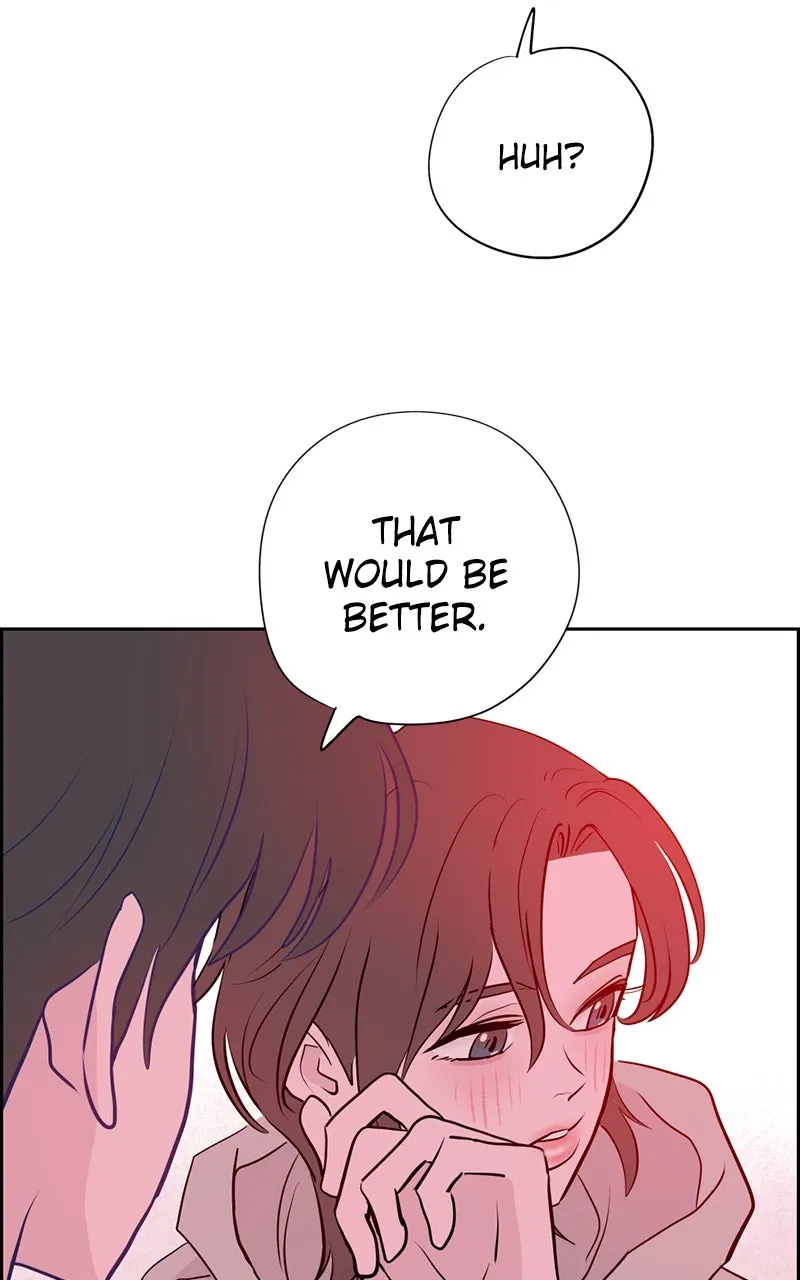 Copy-Paste Romance Chapter 21 page 110 - 