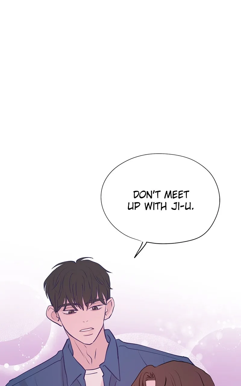 Copy-Paste Romance Chapter 21 page 114 - 