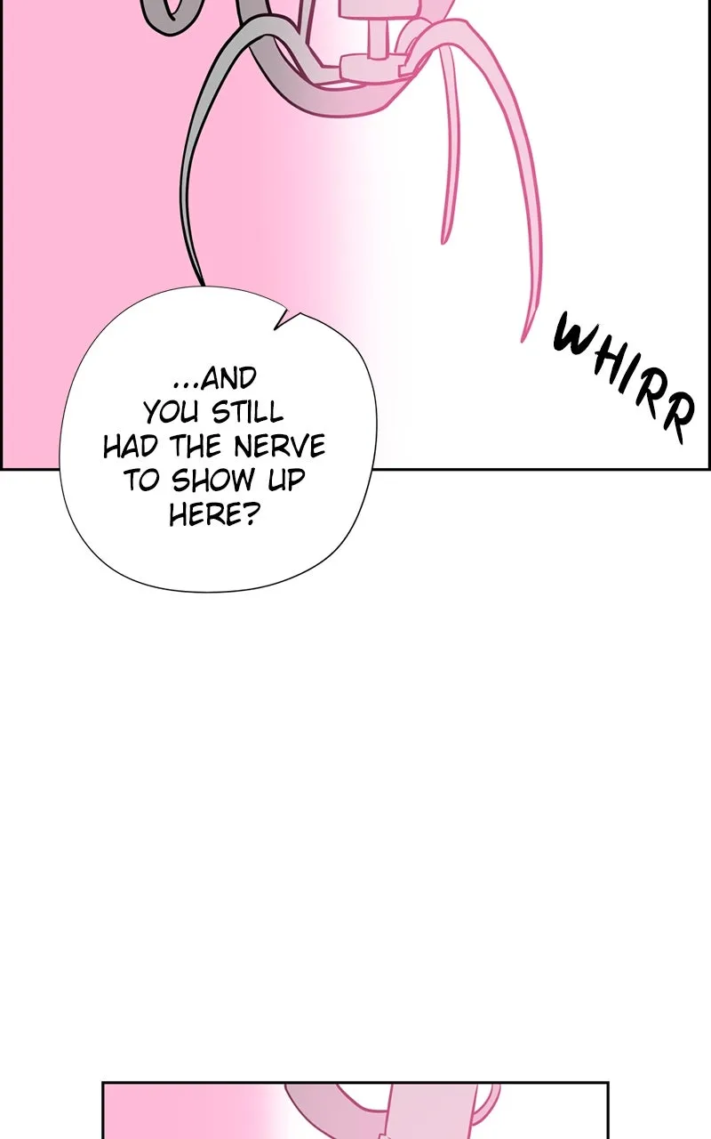 Copy-Paste Romance Chapter 21 page 13 - 
