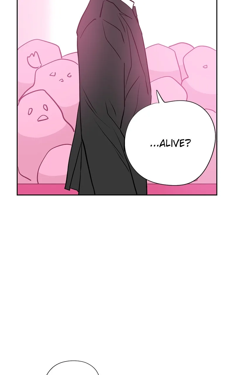 Copy-Paste Romance Chapter 21 page 17 - 
