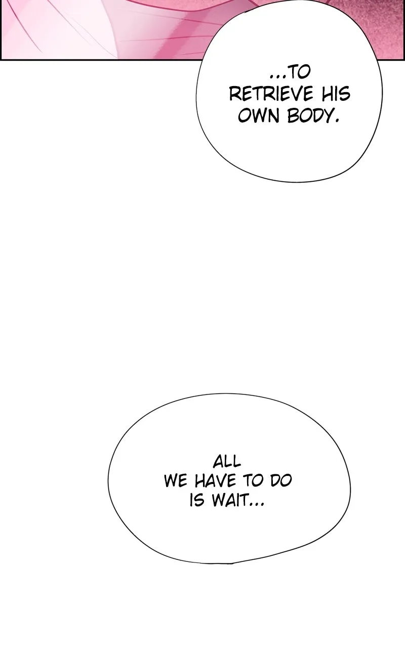 Copy-Paste Romance Chapter 21 page 26 - 