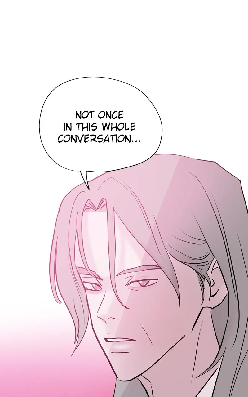 Copy-Paste Romance Chapter 21 page 31 - 