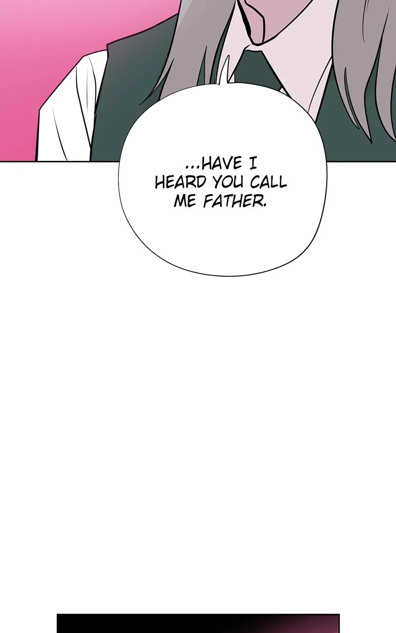 Copy-Paste Romance Chapter 21 page 32 - 