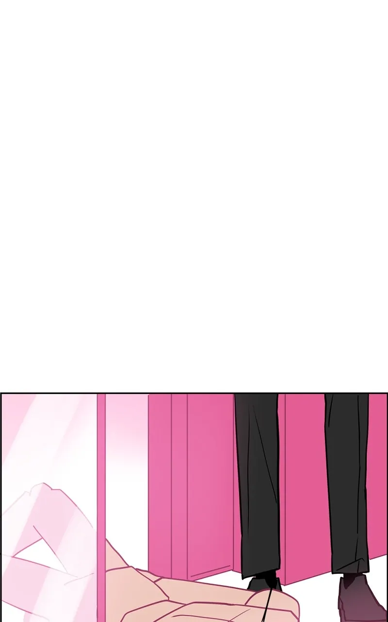 Copy-Paste Romance Chapter 21 page 36 - 