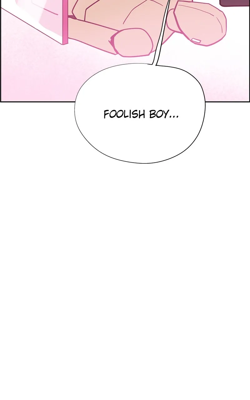 Copy-Paste Romance Chapter 21 page 37 - 