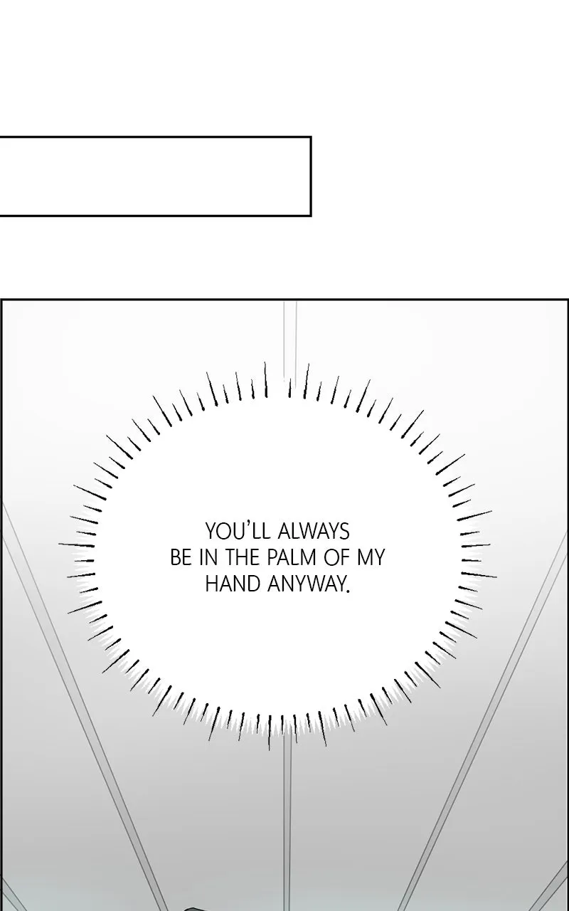 Copy-Paste Romance Chapter 21 page 38 - 