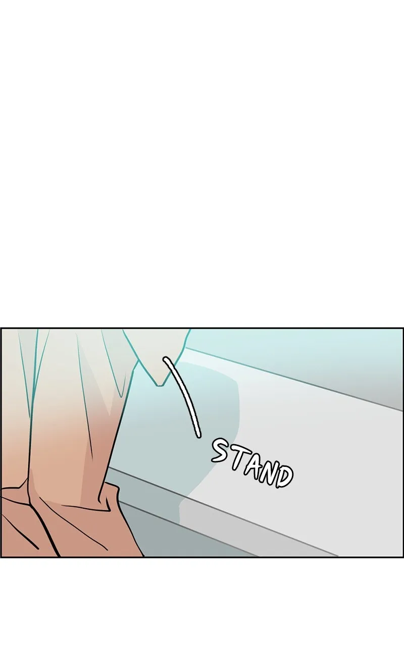 Copy-Paste Romance Chapter 21 page 43 - 