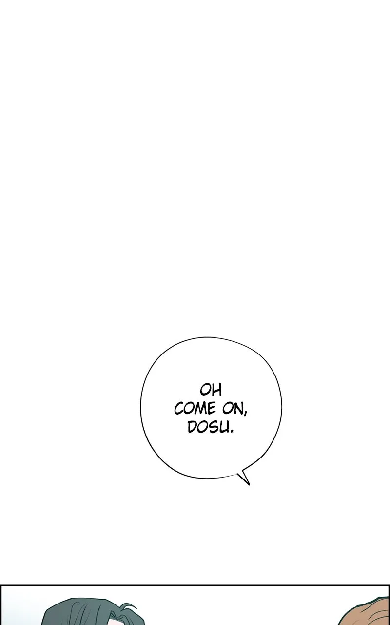 Copy-Paste Romance Chapter 21 page 44 - 