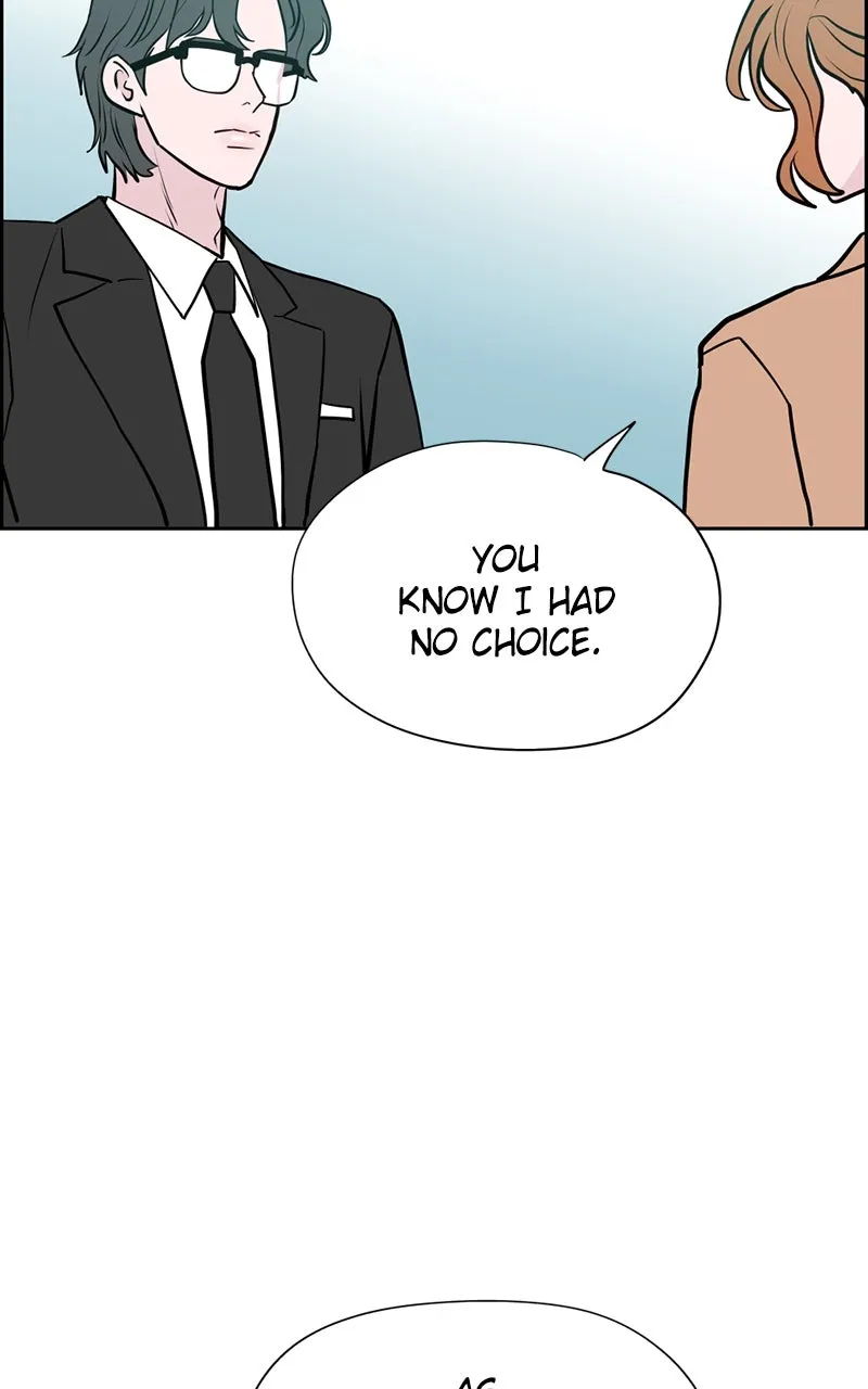 Copy-Paste Romance Chapter 21 page 45 - 