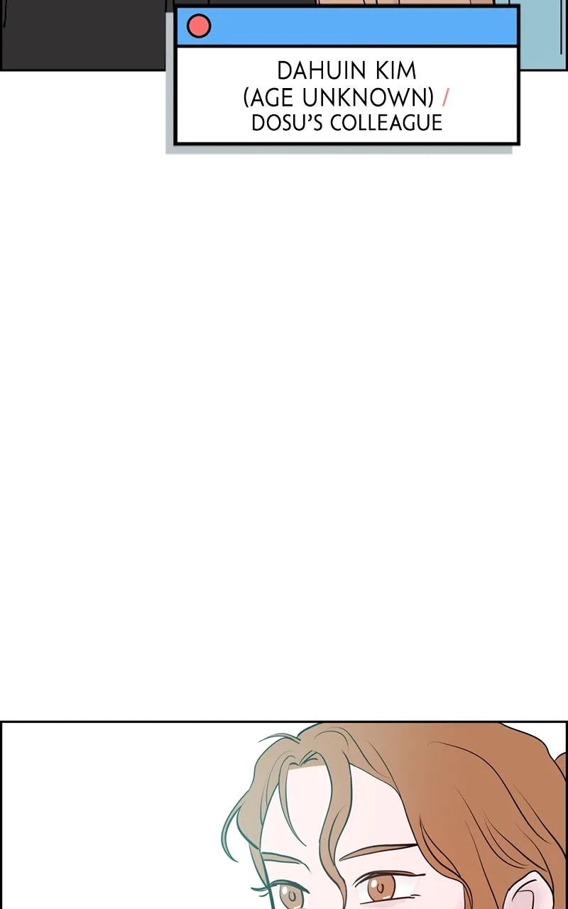Copy-Paste Romance Chapter 21 page 47 - 