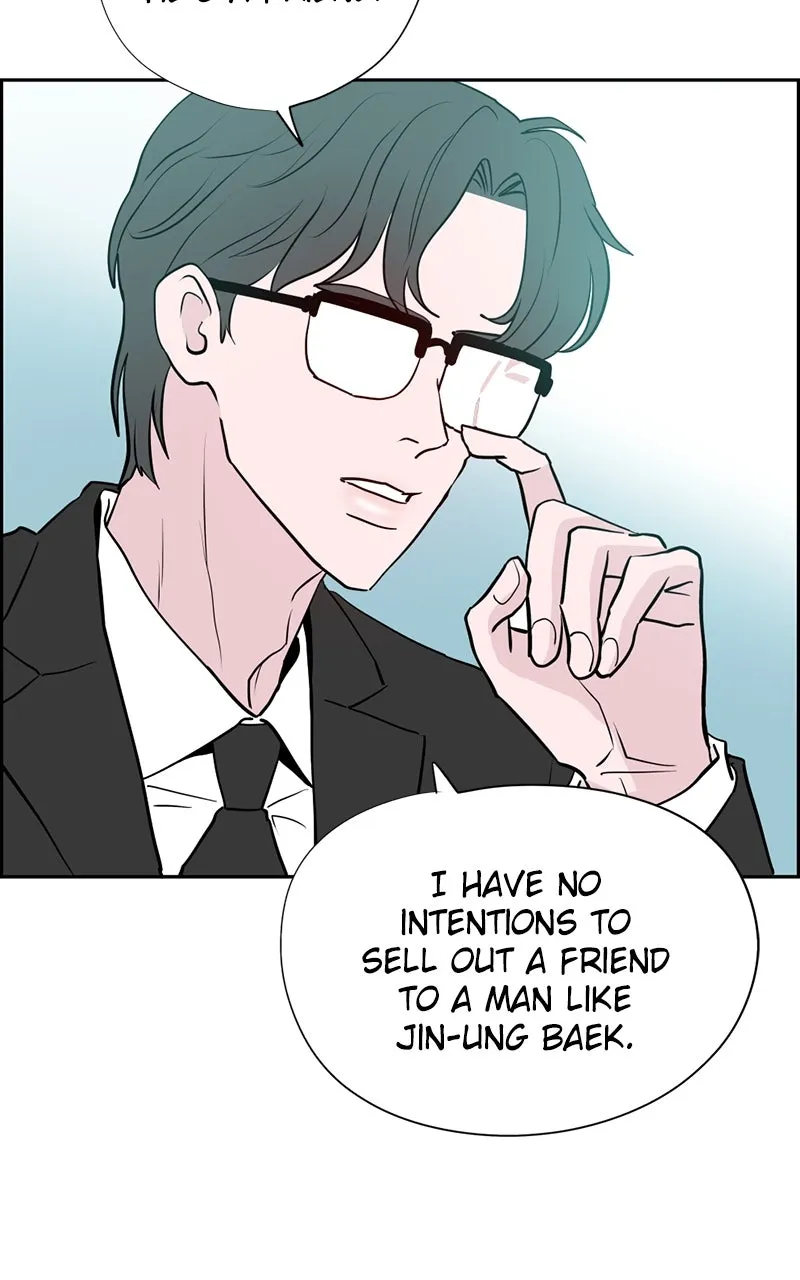 Copy-Paste Romance Chapter 21 page 53 - 
