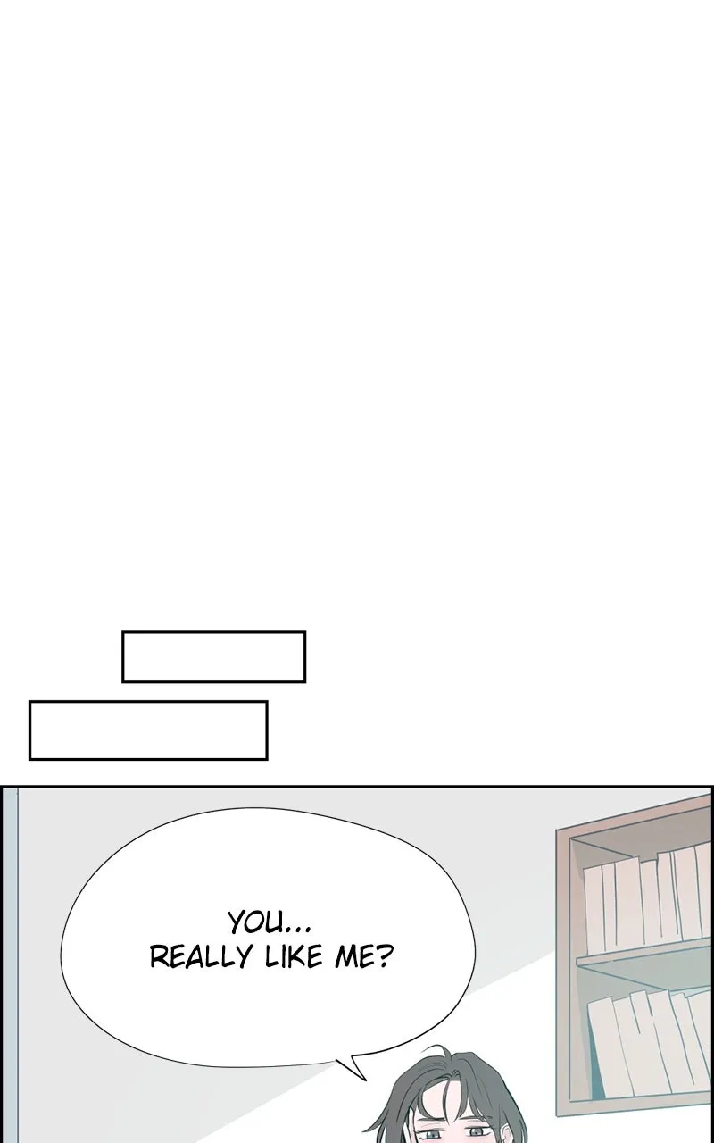 Copy-Paste Romance Chapter 21 page 58 - 