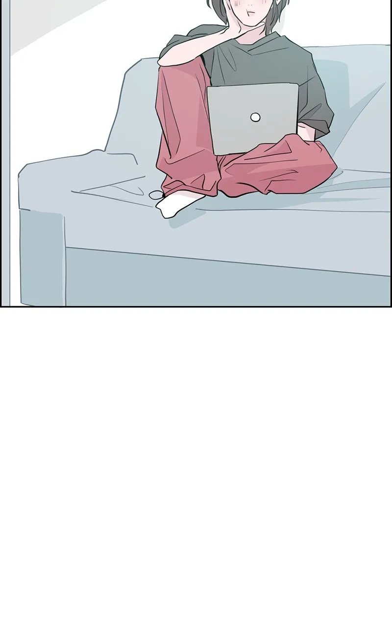 Copy-Paste Romance Chapter 21 page 59 - 