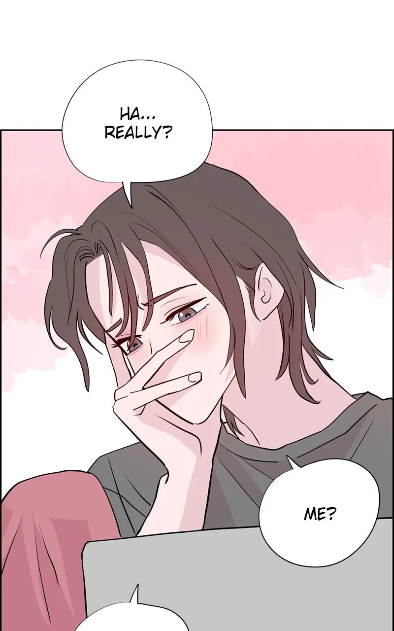 Copy-Paste Romance Chapter 21 page 60 - 