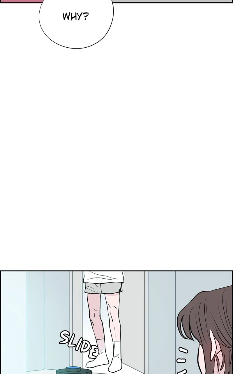 Copy-Paste Romance Chapter 21 page 61 - 