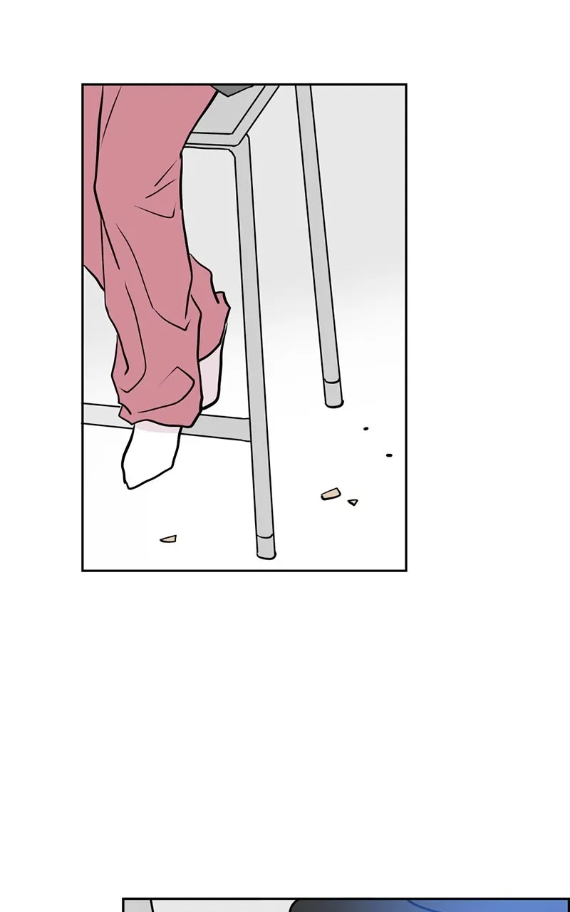 Copy-Paste Romance Chapter 21 page 72 - 