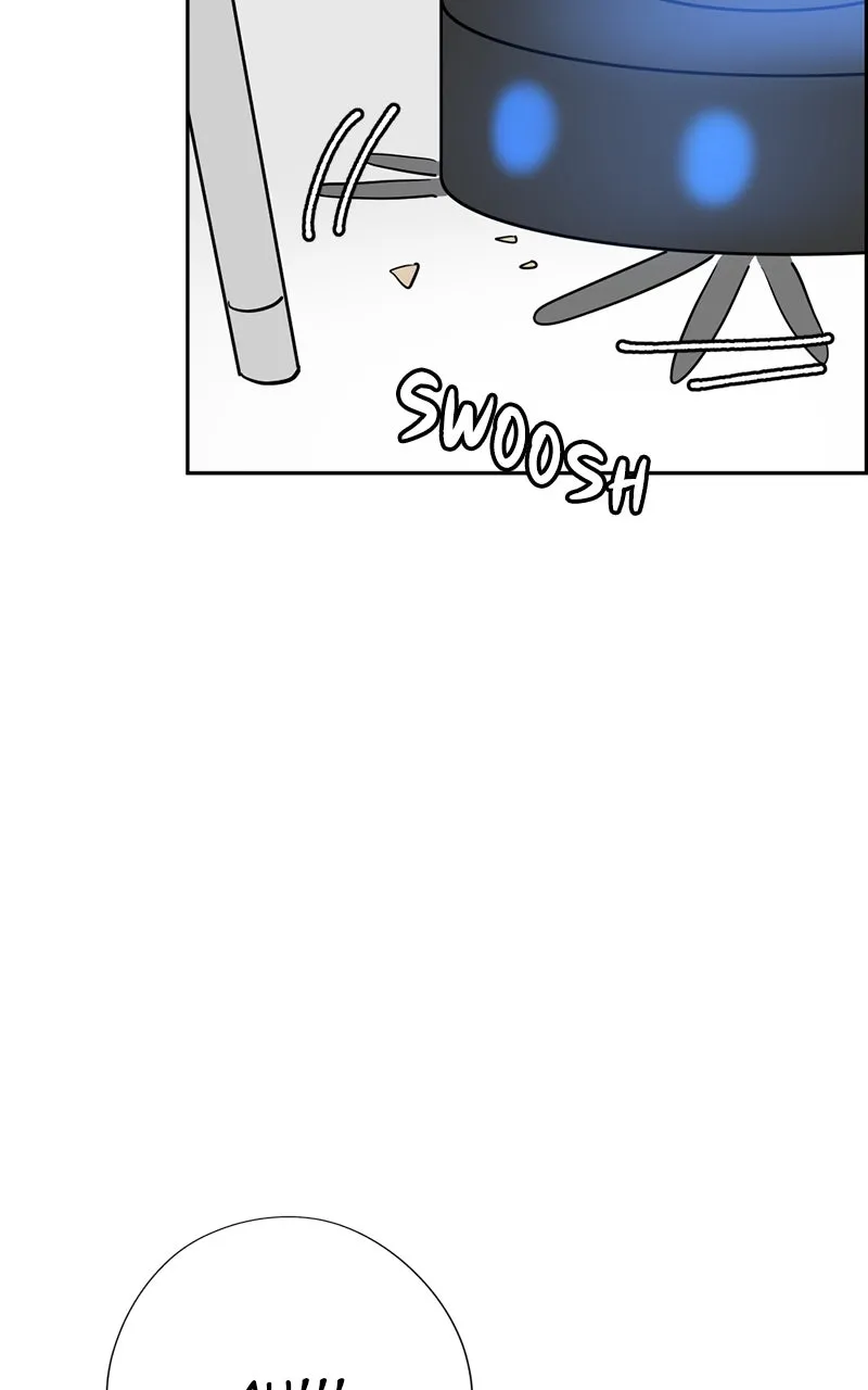 Copy-Paste Romance Chapter 21 page 73 - 