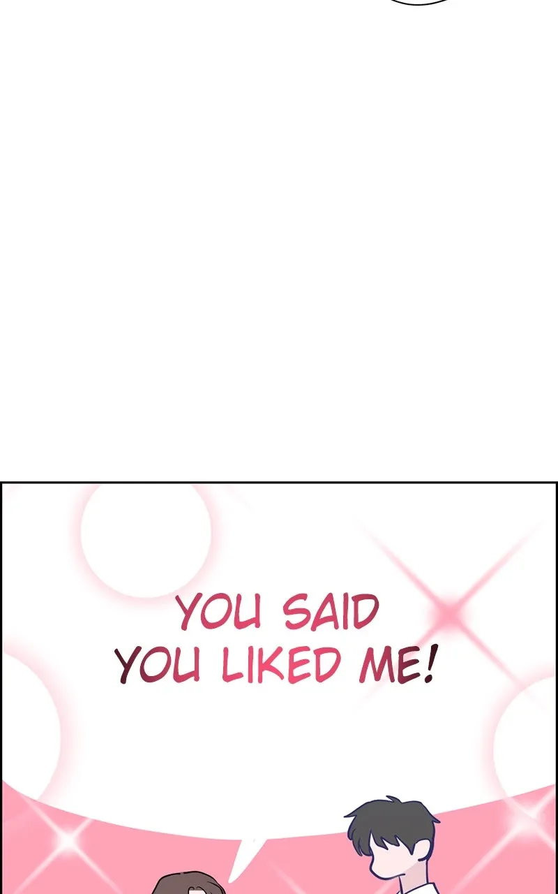 Copy-Paste Romance Chapter 21 page 77 - 