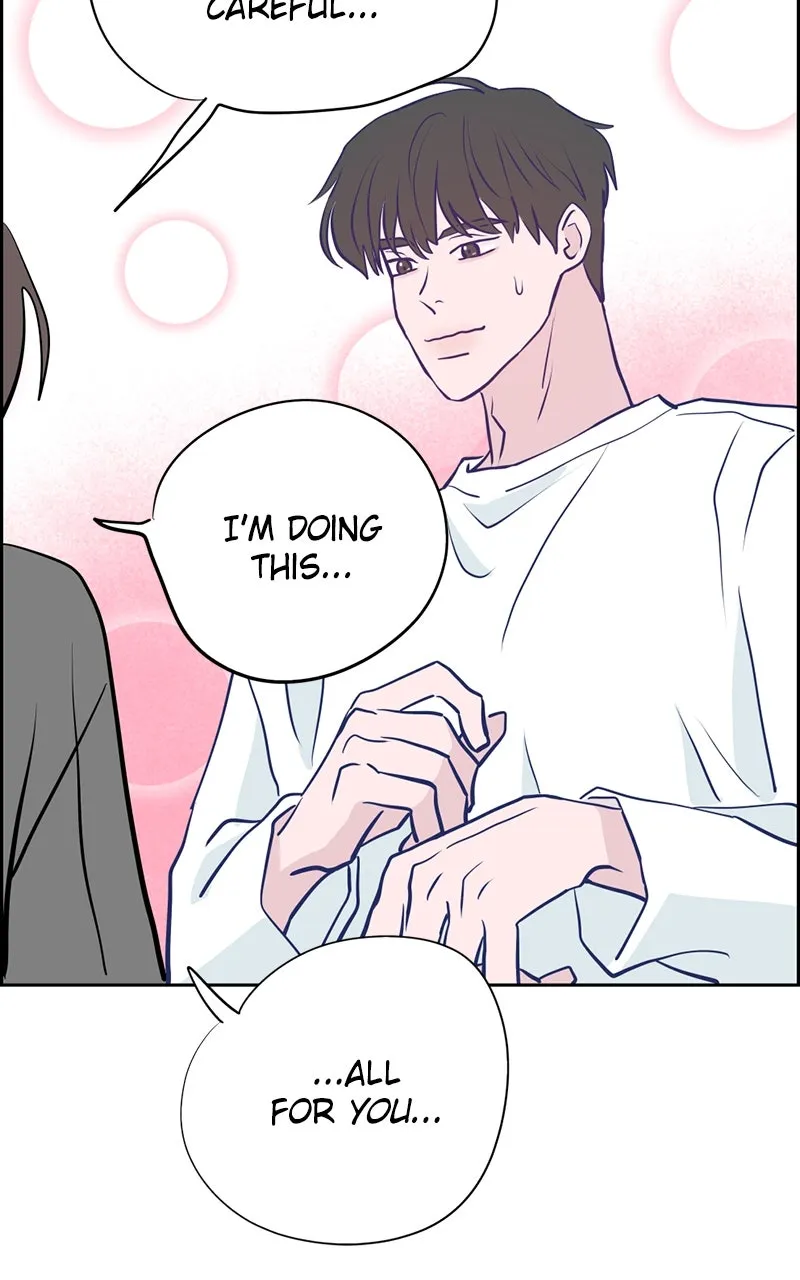 Copy-Paste Romance Chapter 21 page 79 - 