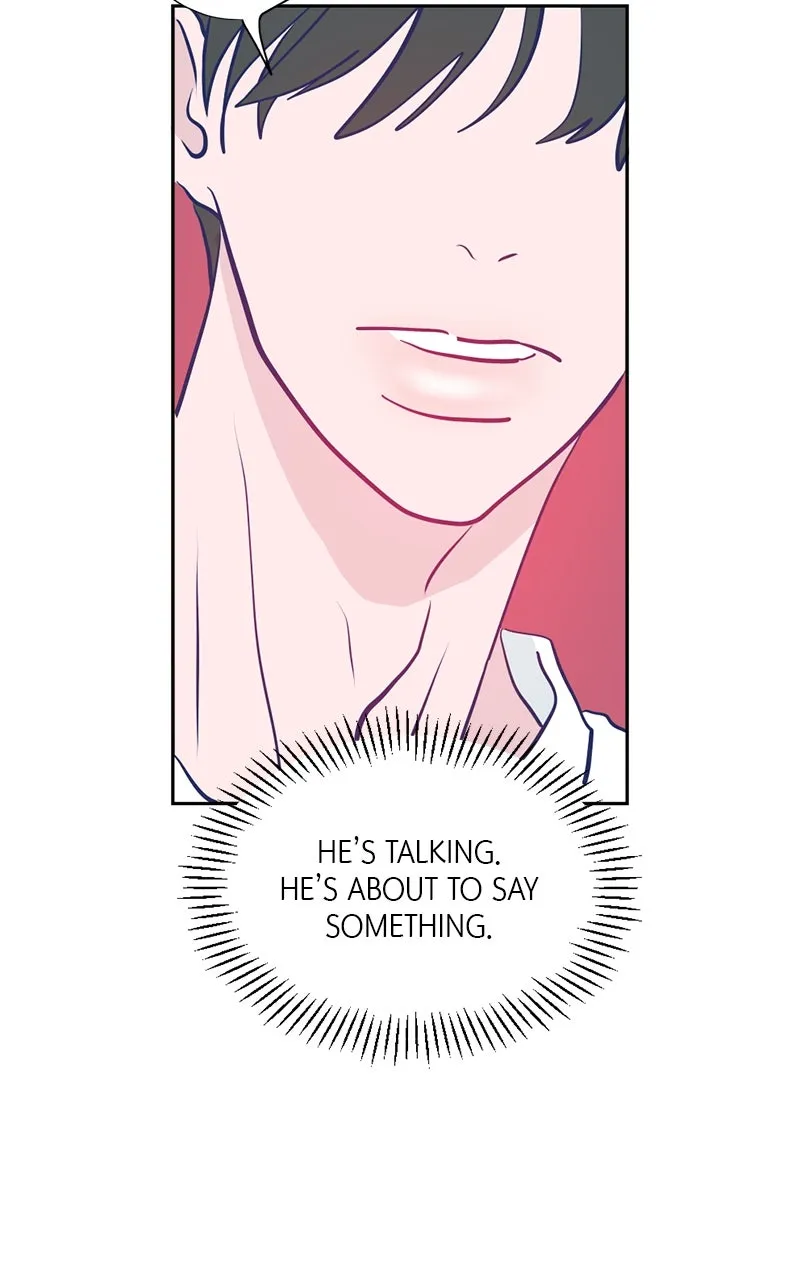 Copy-Paste Romance Chapter 21 page 82 - 