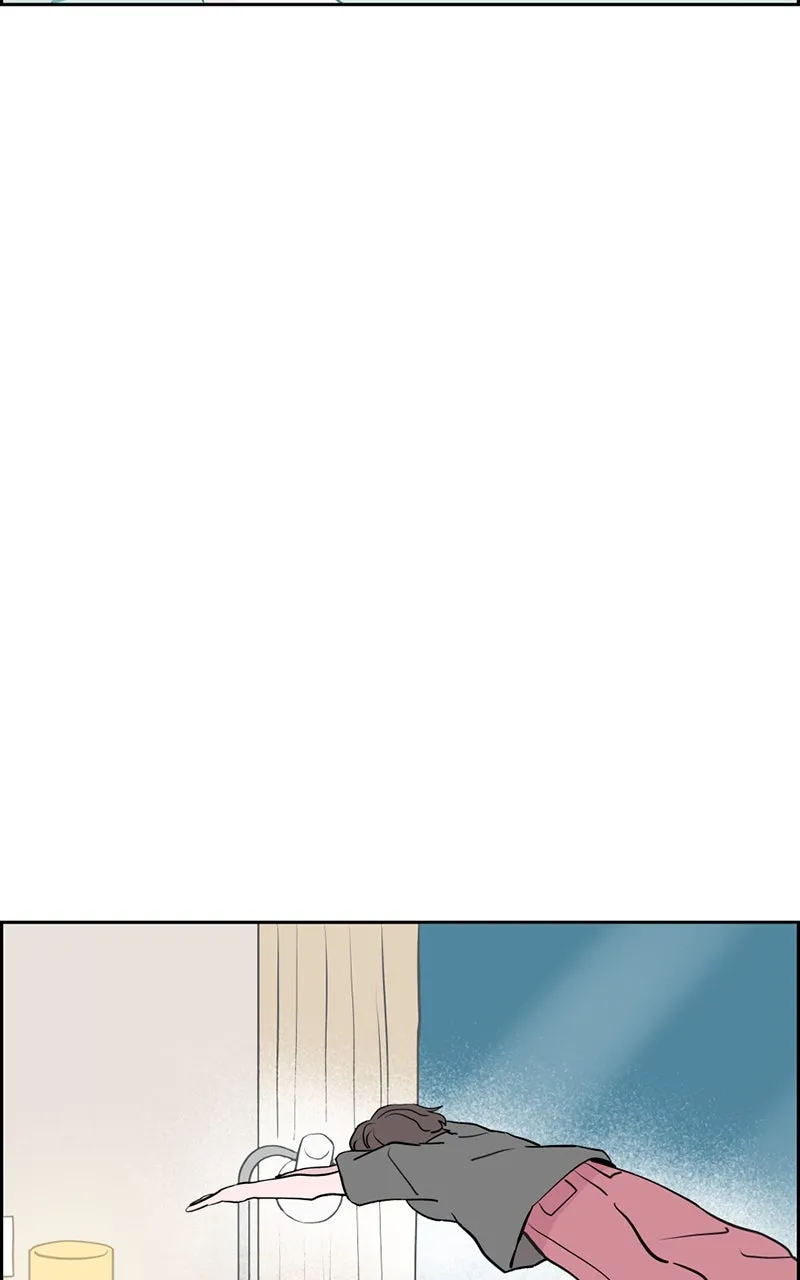 Copy-Paste Romance Chapter 21 page 87 - 