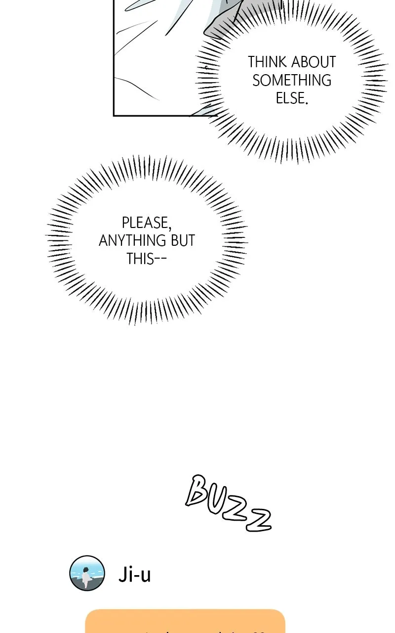Copy-Paste Romance Chapter 21 page 92 - 