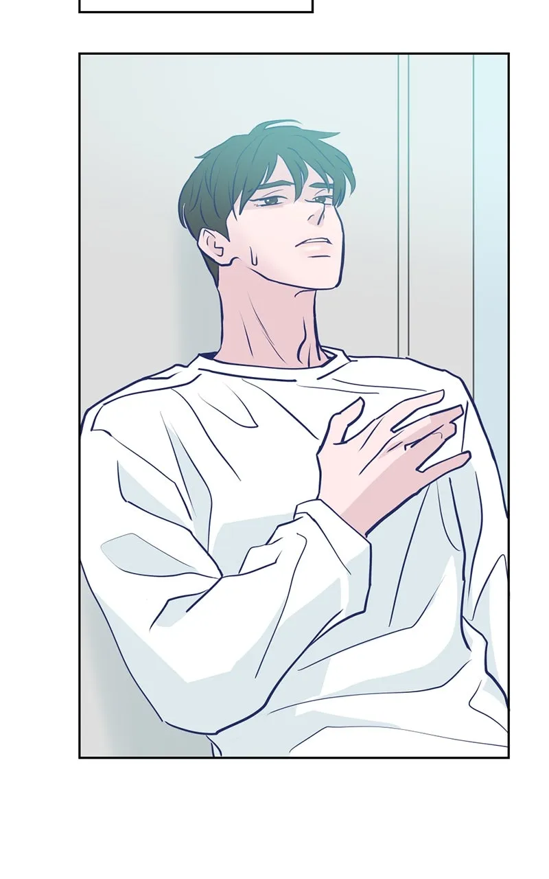 Copy-Paste Romance Chapter 21 page 94 - 