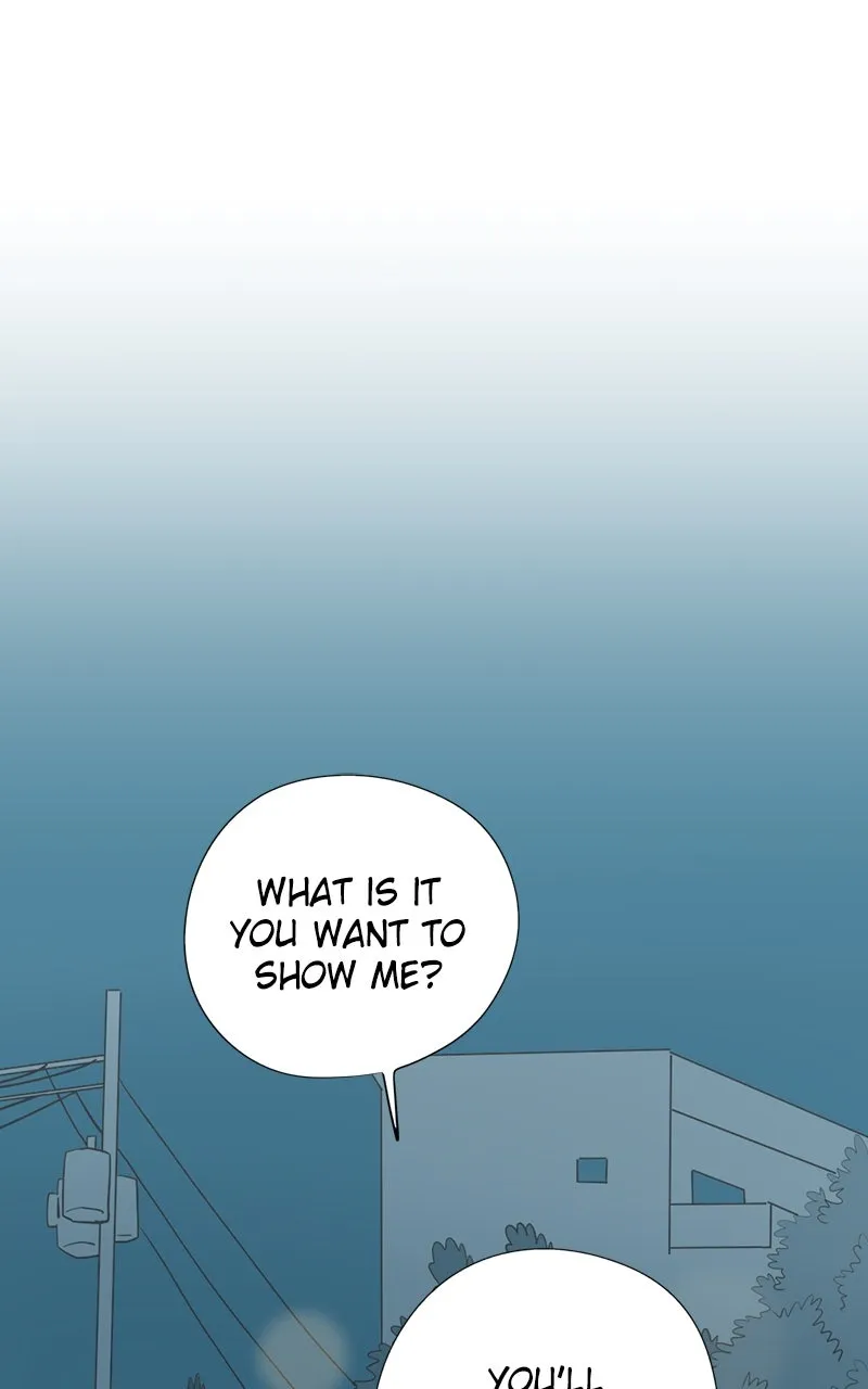 Copy-Paste Romance Chapter 22 page 1 - 