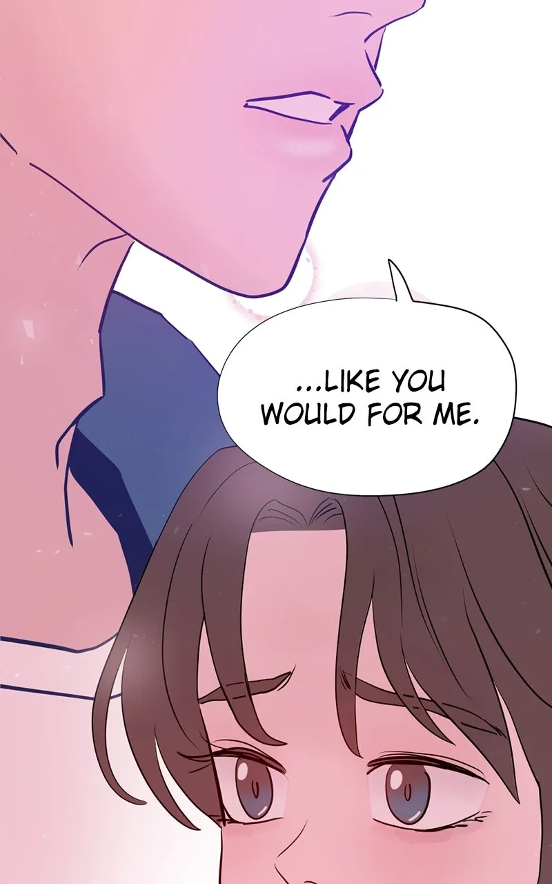 Copy-Paste Romance Chapter 22 page 102 - 