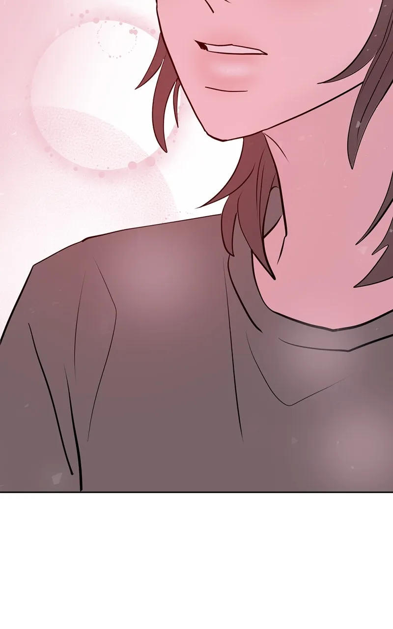 Copy-Paste Romance Chapter 22 page 103 - 