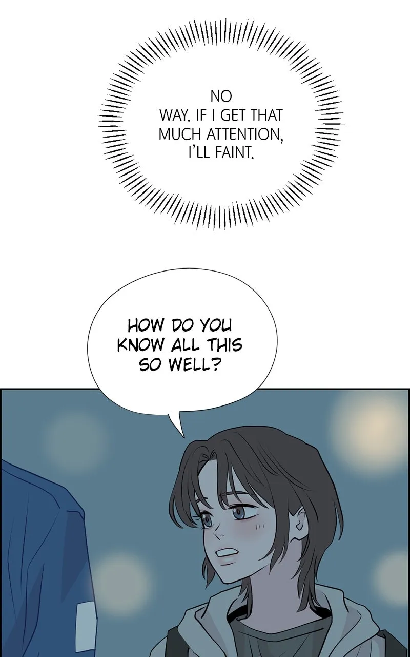 Copy-Paste Romance Chapter 22 page 13 - 