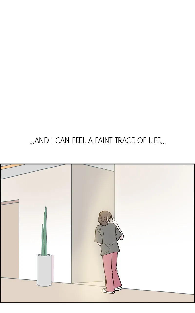 Copy-Paste Romance Chapter 22 page 32 - 