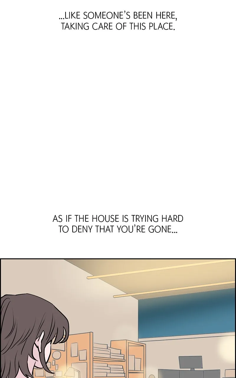 Copy-Paste Romance Chapter 22 page 33 - 