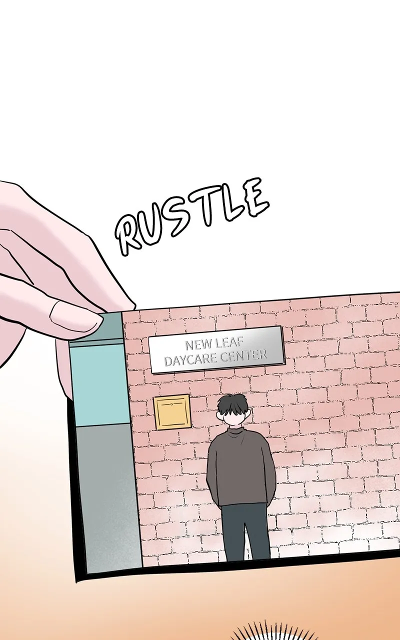 Copy-Paste Romance Chapter 22 page 37 - 