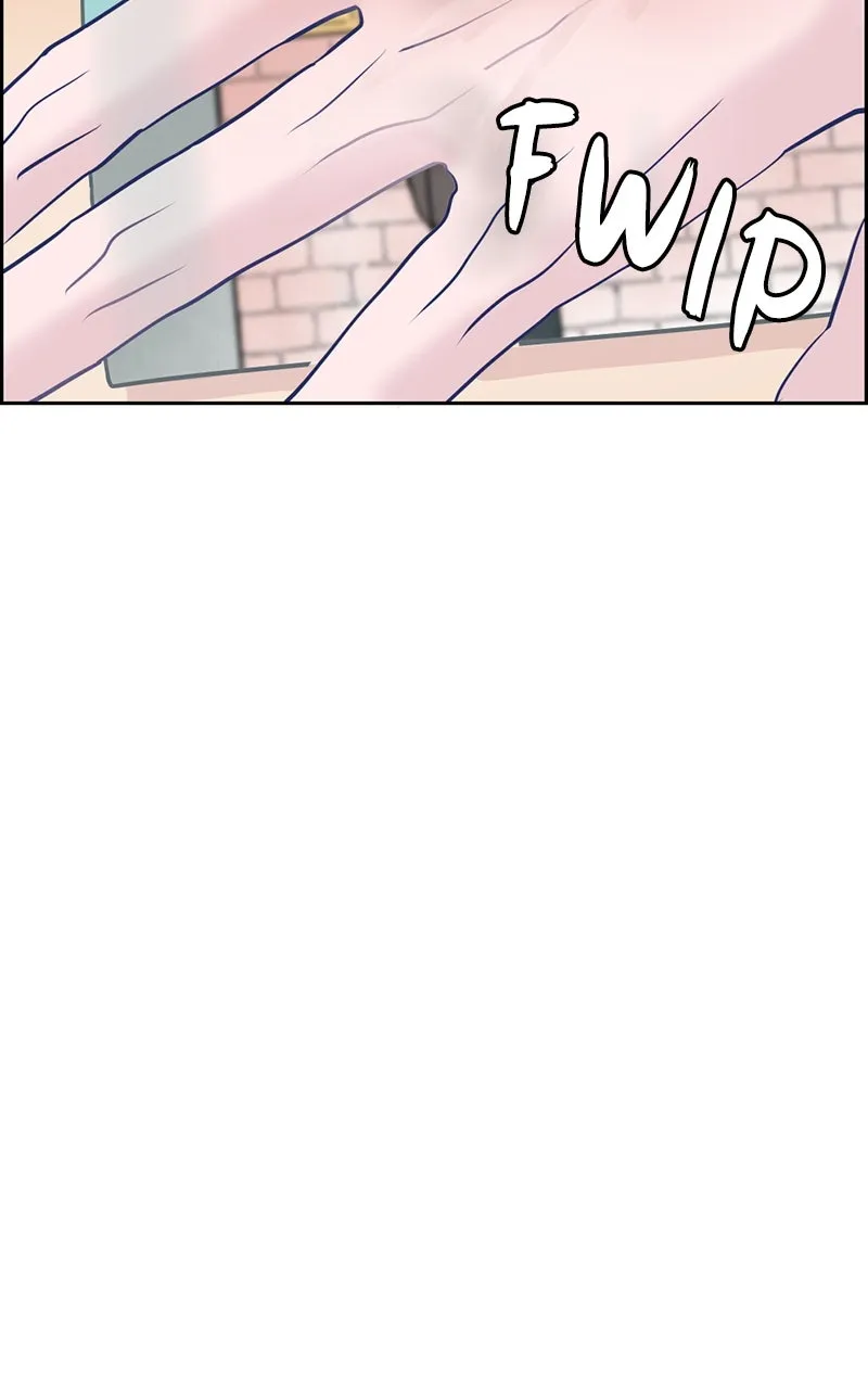 Copy-Paste Romance Chapter 22 page 40 - 