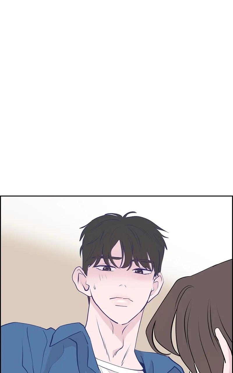 Copy-Paste Romance Chapter 22 page 42 - 