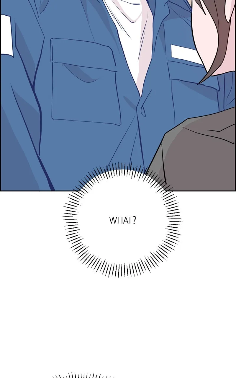 Copy-Paste Romance Chapter 22 page 43 - 