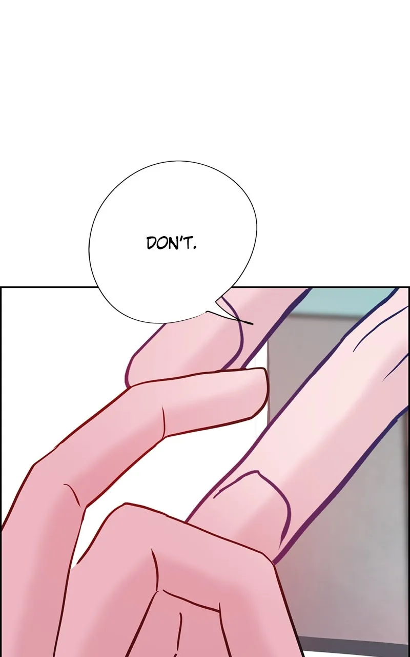Copy-Paste Romance Chapter 22 page 47 - 