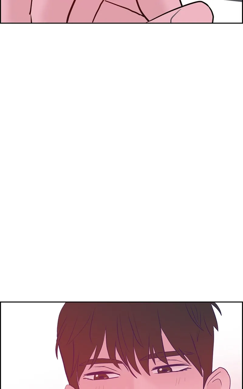 Copy-Paste Romance Chapter 22 page 48 - 