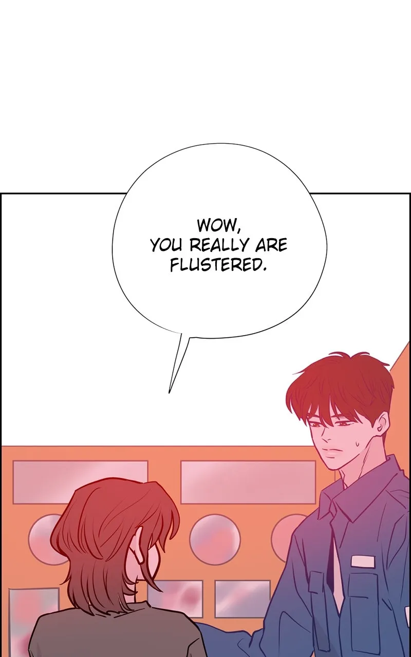 Copy-Paste Romance Chapter 22 page 50 - 