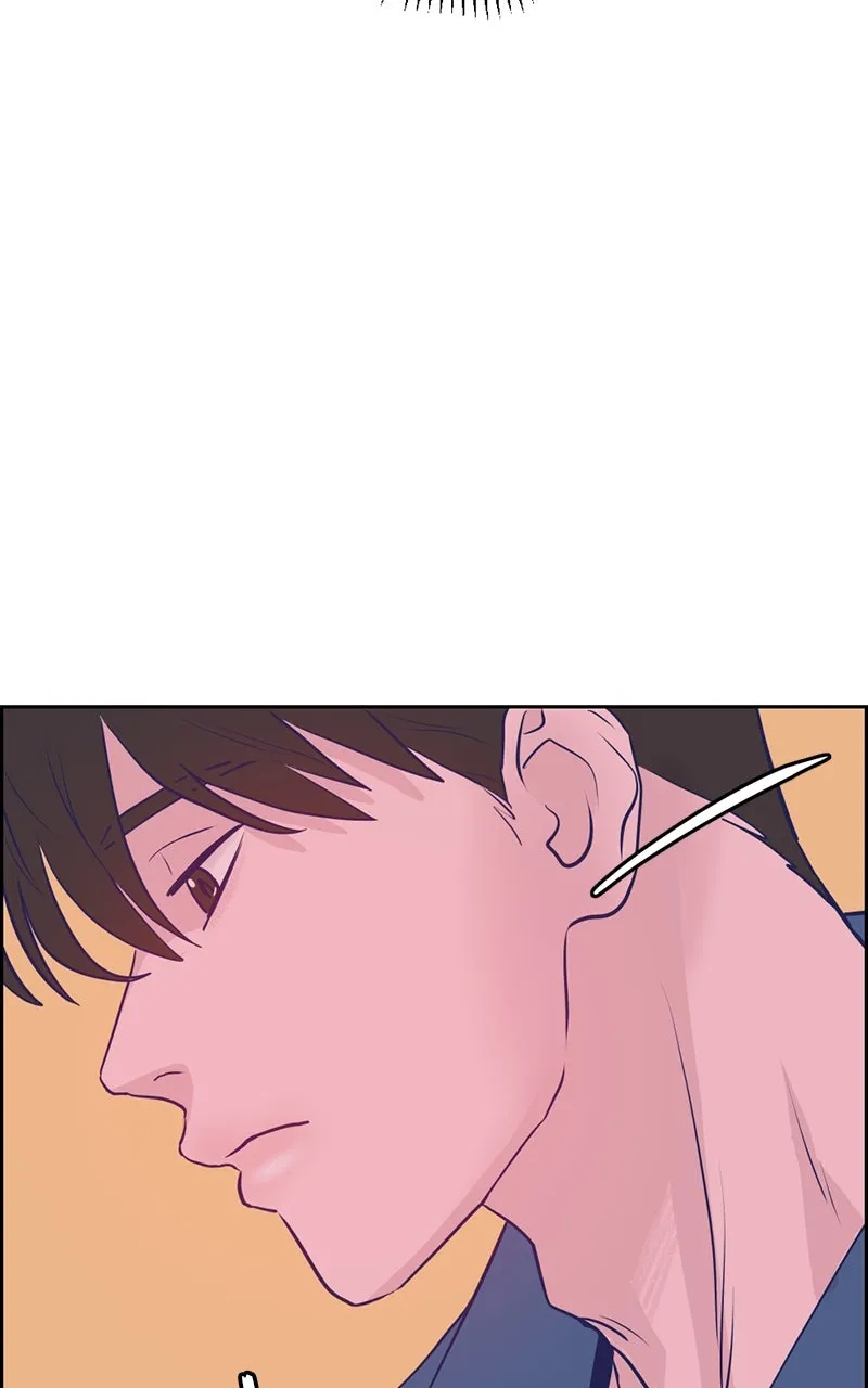 Copy-Paste Romance Chapter 22 page 53 - 