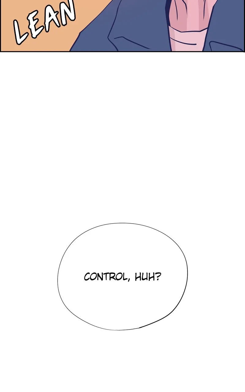 Copy-Paste Romance Chapter 22 page 54 - 