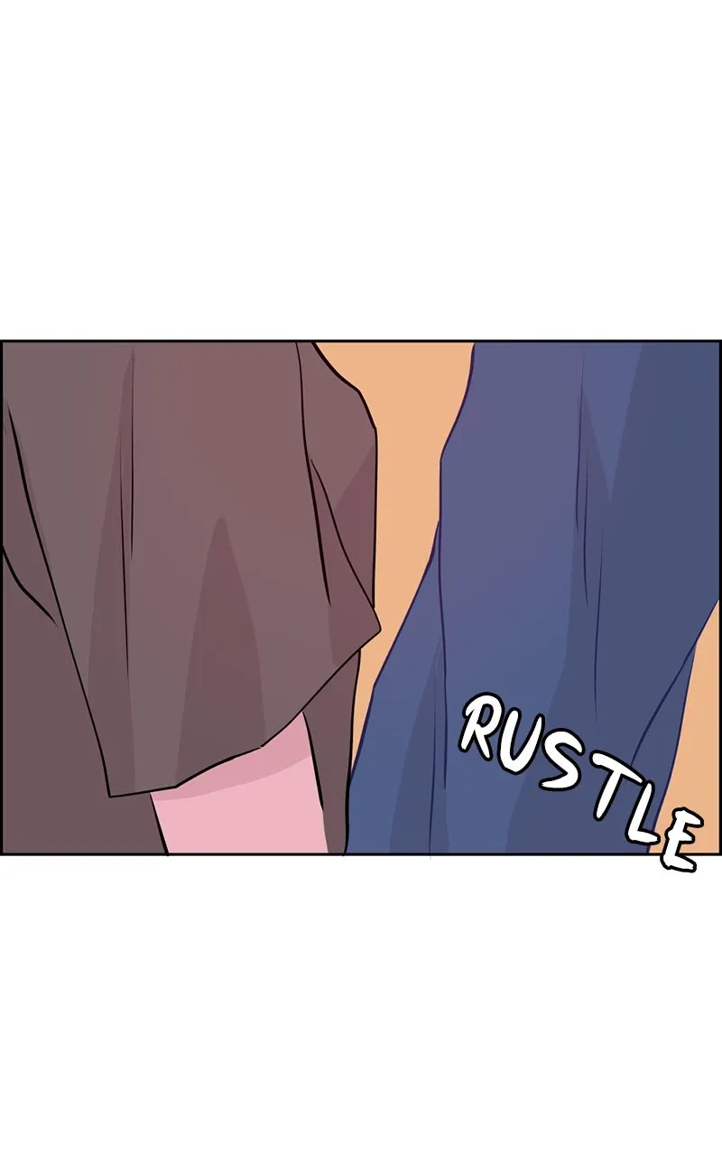 Copy-Paste Romance Chapter 22 page 55 - 